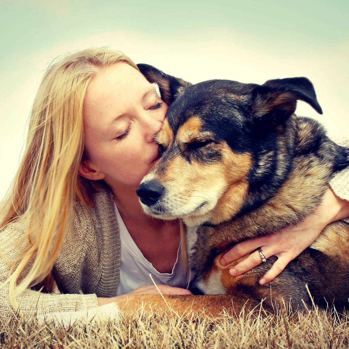 Prioritizing Your Pets’ Well-being in the Digital Age